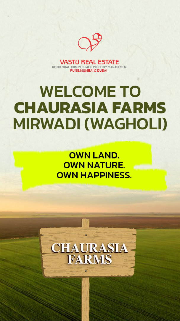 CHAURASIA FARMS - Image 3