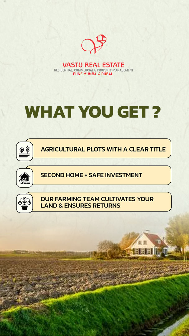 CHAURASIA FARMS - Image 4