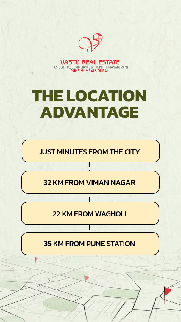 CHAURASIA FARMS - Image 5