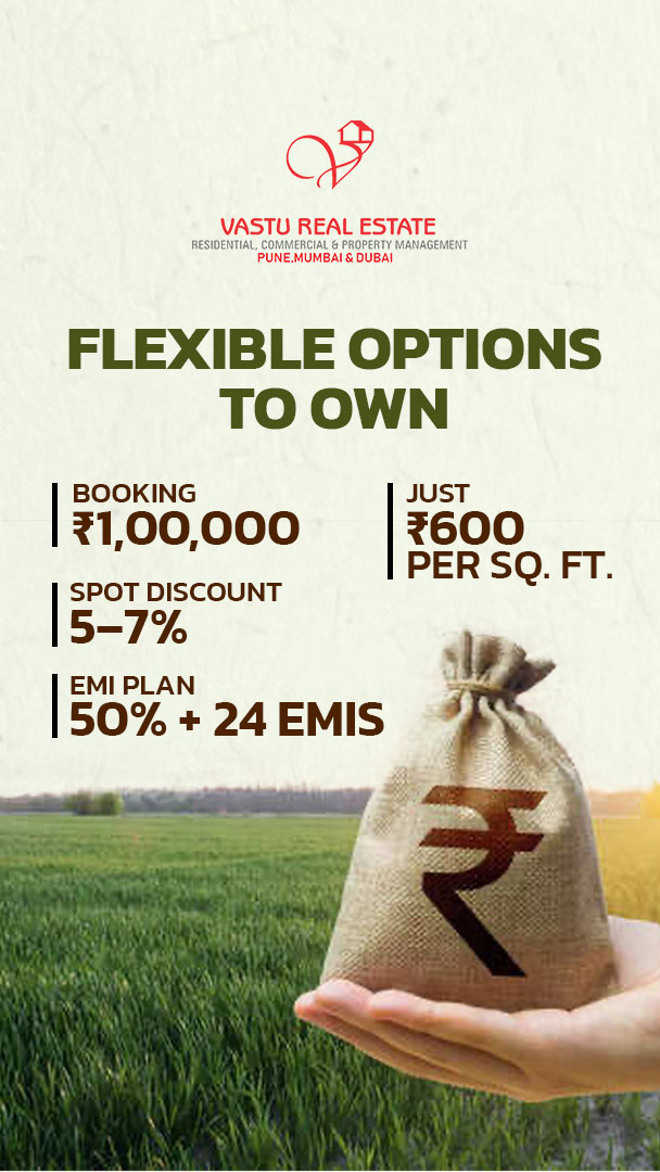 CHAURASIA FARMS - Image 7